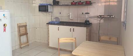 Cabo Frio - Braga - Aluguel Economico