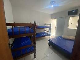 Cabo Frio - Braga - Aluguel Economico