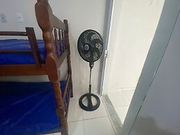 Cabo Frio - Braga - Aluguel Economico