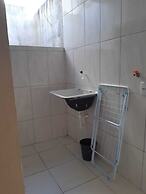 Cabo Frio - Braga - Aluguel Economico