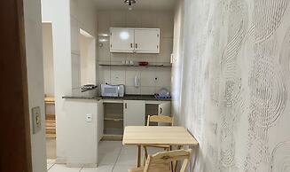 Cabo Frio - Braga - Aluguel Economico