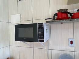 Cabo Frio - Braga - Aluguel Economico