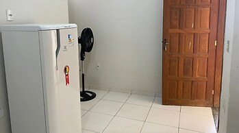 Cabo Frio - Braga - Aluguel Economico