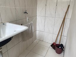 Cabo Frio - Braga - Aluguel Economico