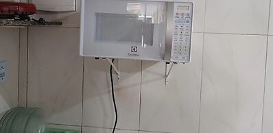 Cabo Frio - Braga - Aluguel Economico