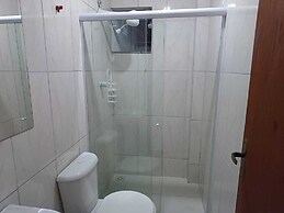 Cabo Frio - Braga - Aluguel Economico