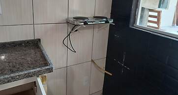 Cabo Frio - Braga - Aluguel Economico