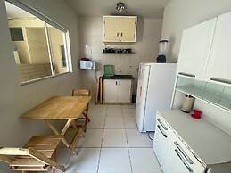 Cabo Frio - Braga - Aluguel Economico