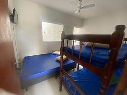 Cabo Frio - Braga - Aluguel Economico