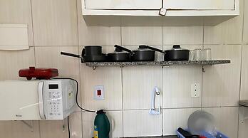 Cabo Frio - Braga - Aluguel Economico