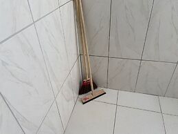 Cabo Frio - Braga - Aluguel Economico