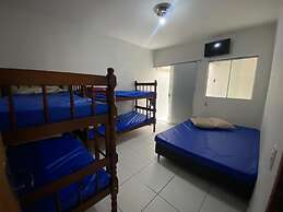 Cabo Frio - Braga - Aluguel Economico