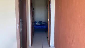 Cabo Frio - Braga - Aluguel Economico