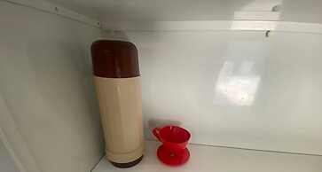 Cabo Frio - Braga - Aluguel Economico