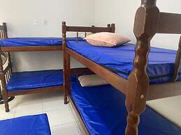 Cabo Frio - Braga - Aluguel Economico