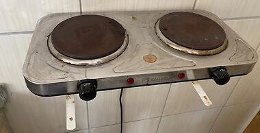 Cabo Frio - Braga - Aluguel Economico