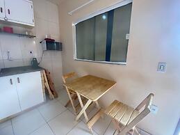 Cabo Frio - Braga - Aluguel Economico