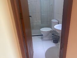 Cabo Frio - Braga - Aluguel Economico