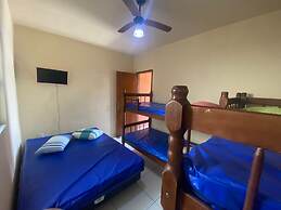 Cabo Frio - Braga - Aluguel Economico