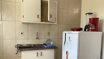 Cabo Frio - Braga - Aluguel Economico