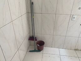 Cabo Frio - Braga - Aluguel Economico