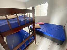 Cabo Frio - Braga - Aluguel Economico