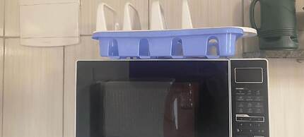 Cabo Frio - Braga - Aluguel Economico