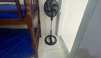 Cabo Frio - Braga - Aluguel Economico