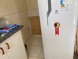 Cabo Frio - Braga - Aluguel Economico