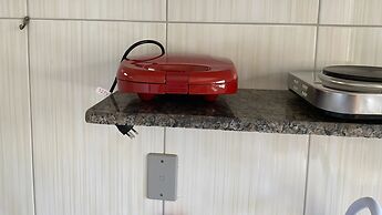 Cabo Frio - Braga - Aluguel Economico