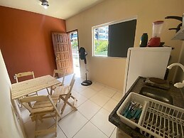 Cabo Frio - Braga - Aluguel Economico