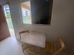 Cabo Frio - Braga - Aluguel Economico