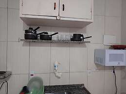 Cabo Frio - Braga - Aluguel Economico