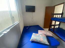 Cabo Frio - Braga - Aluguel Economico