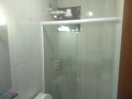 Cabo Frio - Braga - Aluguel Economico