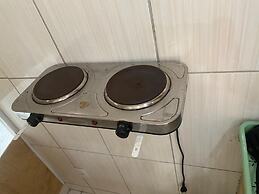 Cabo Frio - Braga - Aluguel Economico