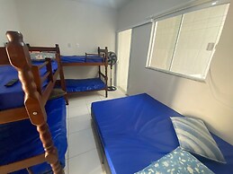 Cabo Frio - Braga - Aluguel Economico