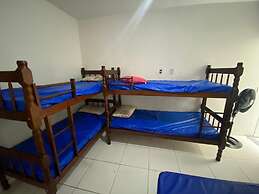 Cabo Frio - Braga - Aluguel Economico