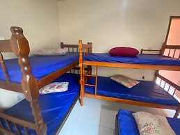 Cabo Frio - Braga - Aluguel Economico