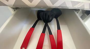 Cabo Frio - Braga - Aluguel Economico