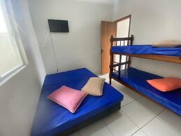 Cabo Frio - Braga - Aluguel Economico