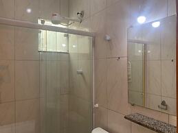 Cabo Frio - Braga - Aluguel Economico