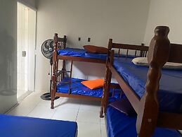 Cabo Frio - Braga - Aluguel Economico