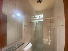 Cabo Frio - Braga - Aluguel Economico