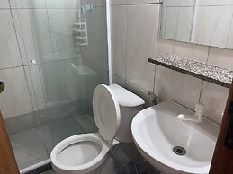 Cabo Frio - Braga - Aluguel Economico