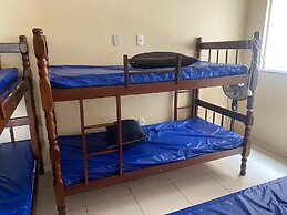 Cabo Frio - Braga - Aluguel Economico