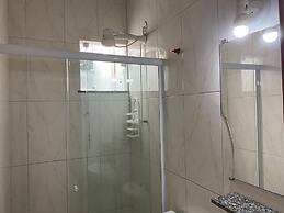 Cabo Frio - Braga - Aluguel Economico