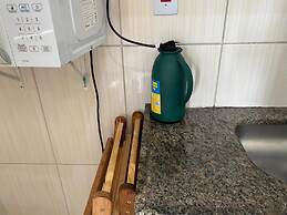 Cabo Frio - Braga - Aluguel Economico