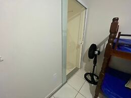 Cabo Frio - Braga - Aluguel Economico