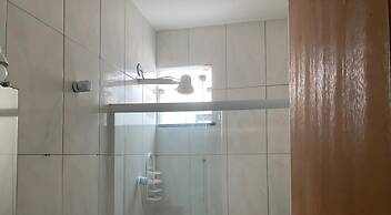 Cabo Frio - Braga - Aluguel Economico